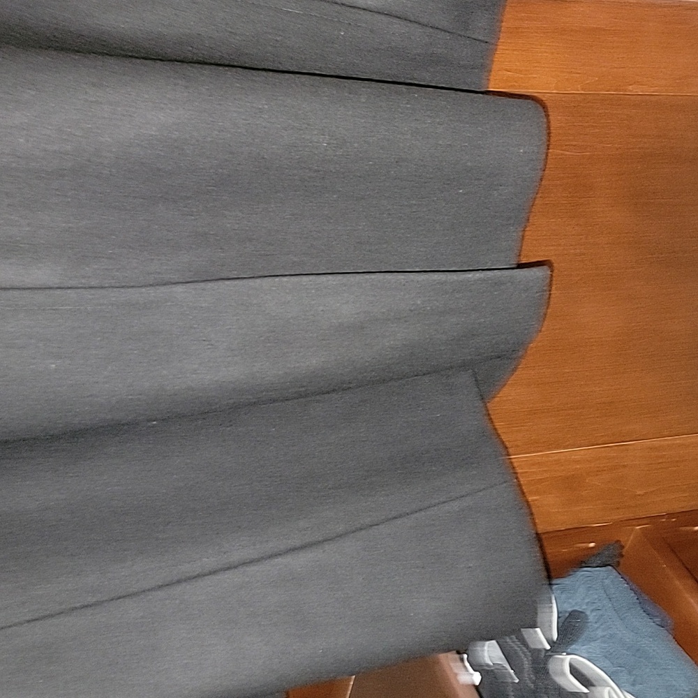 Men's Calvin Klein Coat - Picture 5 of 5